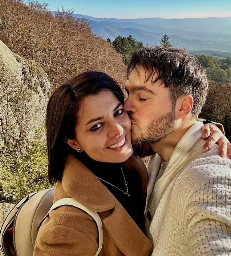 Uccisa in A1, la madre di Lorena: “Aveva paura, ma non voleva denunciarlo”