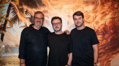 Bonus Track e Agência de Música anunciam nova empresa voltada ao empresariamento artístico