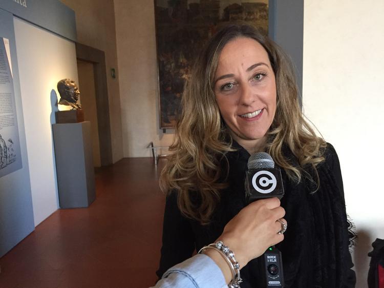 Funaro, ‘iniziata rimozione accampamento abusivo a ponte all’Indiano’
