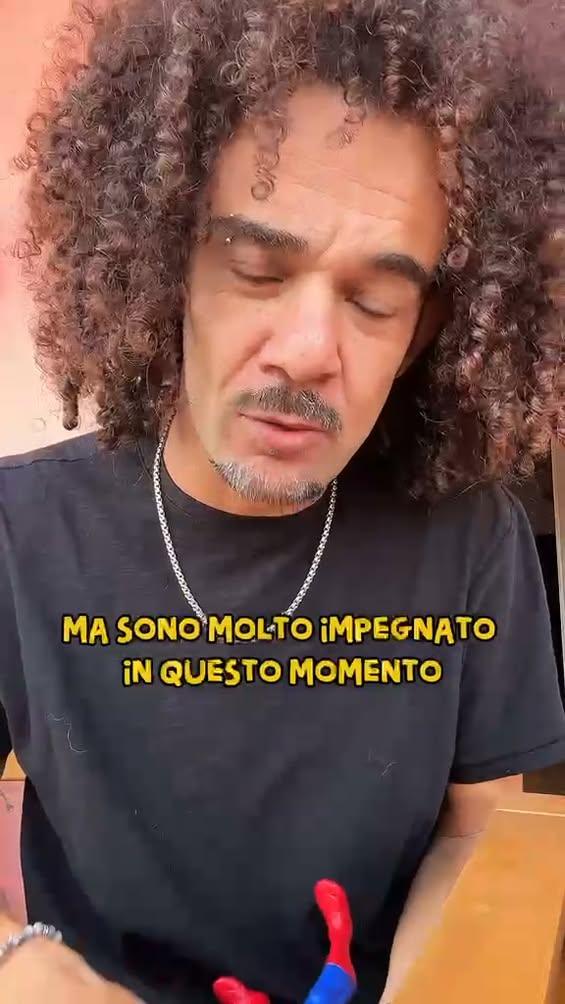 34^ Sagra della Mostarda e del Ficodindia. 9 - 10 - 11 / 16 - 17 - 18 Ottobre 2026 Militello in Val di Catania Programma...