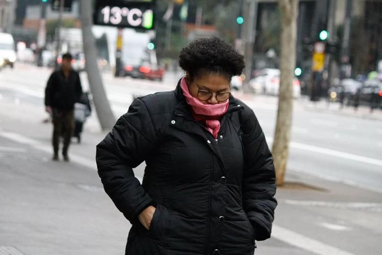 Inverno começa neste domingo: veja o que esperar da estação em todo o país