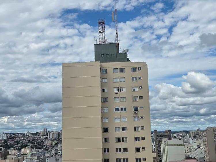 Lançamento do sinal aberto da TV Câmara será no dia 1º de julho
