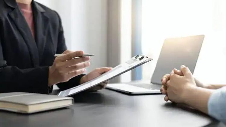 Béziers : à la recherche d'une mission de service civique ?