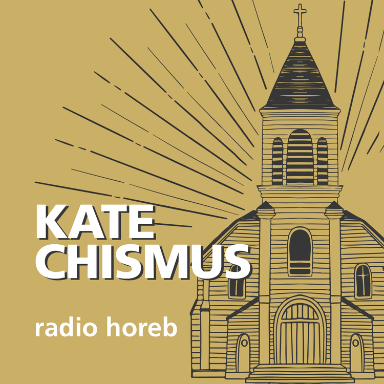 Leitung und Autorität in der Kirche