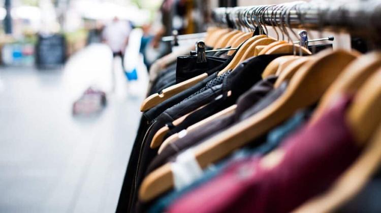 Montpellier : le Grand Bazar d'Automne s'installe en centre-ville