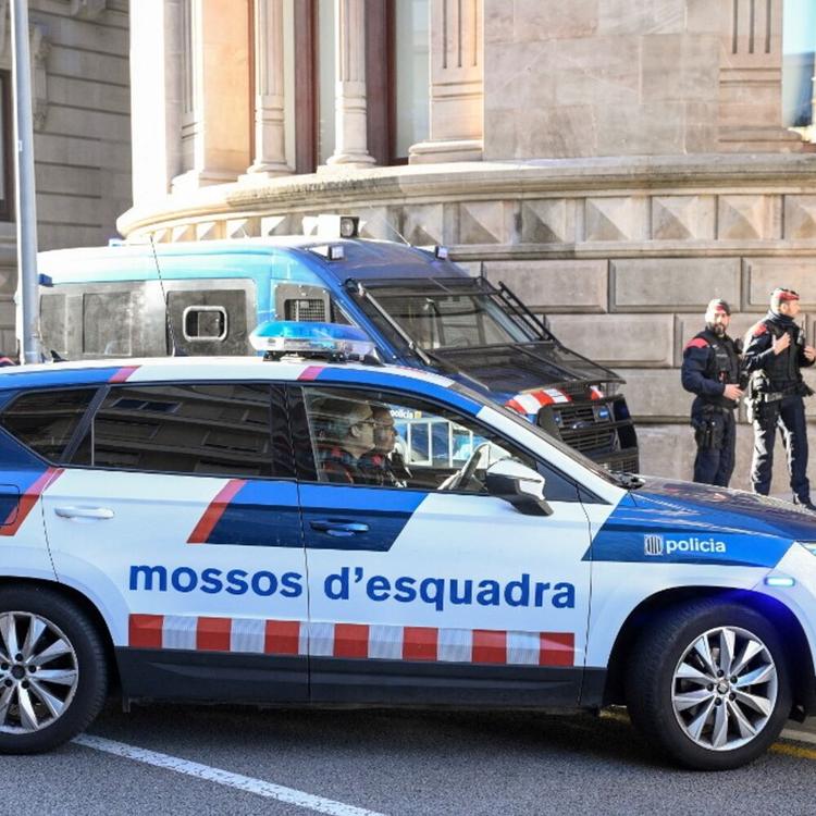 Barcellona: aggredito 21enne italiano, è in coma