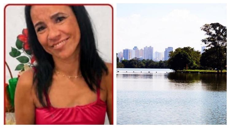 Polícia identifica suspeitos de matar mulher encontrada seminua perto do Parque Ecológico do Tietê, na Zona Leste de SP