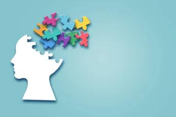 Giornata Alzheimer, neurologo Rossini, 'dopo 120 anni la sfida è prevederne evoluzione'