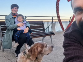 Il caso di Pietralata e la solitudine dei caregiver. Bertelli: “I servizi non bastano senza comunità”