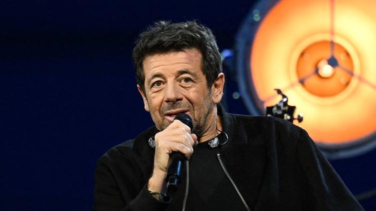 Affaire Patrick Bruel : Le chanteur accusé d'agressions sexuelles et d'un viol par 4 nouvelles femmes