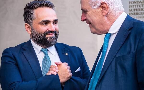 Per la prima volta un infermiere a capo di una Agenzia regionale di sanità