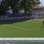 Tg InfoCilento 14 ottobre 2026, edizione delle 13:55