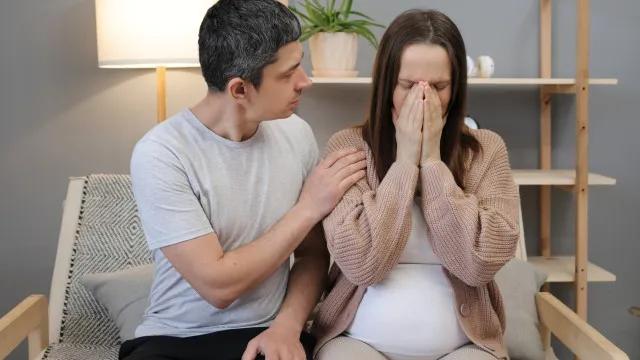 Sinais de que seu parceiro pode ser narcisista