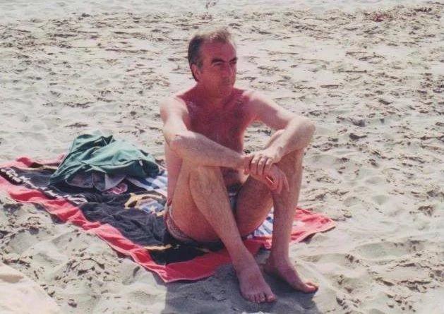 Francesco Mastrogiovanni, la tragica morte del maestro del Cilento dopo il Tso. Era il 4 agosto 2009