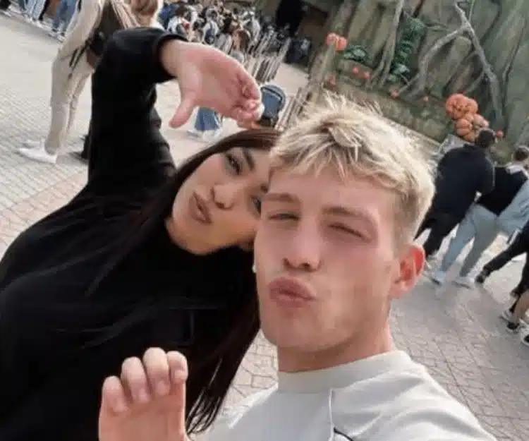 Venezia, barchino si scontra con un taxi acqueo nel canale di Tessera: morto Sean Michieli, dispersa la moglie