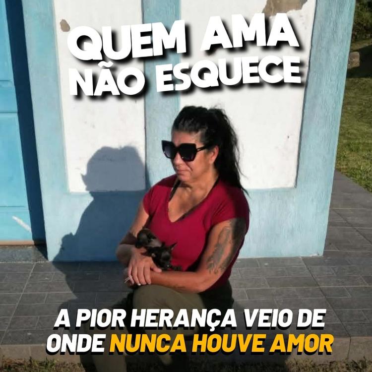 A PIOR HERANÇA VEIO DE ONDE NUNCA HOUVE AMOR | HISTÓRIA DA MARIA| QUEM AMA NÃO ESQUECE 11/05/2026