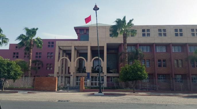 المديرية العامة للضرائب تحدد آخر أجل لإيداع الإقرارات الضريبية السنوية لسنة 2025