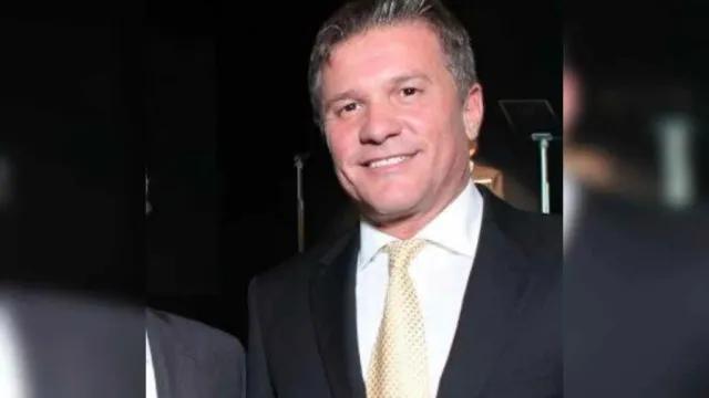 PF prende pai de Daniel Vorcaro em nova operação contra Banco Master