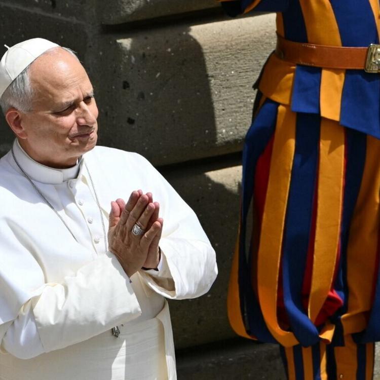 Papa: decorso ottimo. Salta la visita ad Assisi