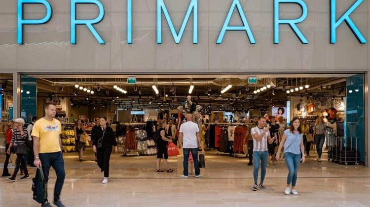 Hérault : ce magasin Primark ouvre le 27 novembre