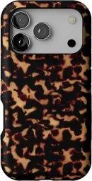 Casely iPhone 18 Pro Case Shell Shocked