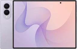 Samsung Galaxy Z Fold 8
