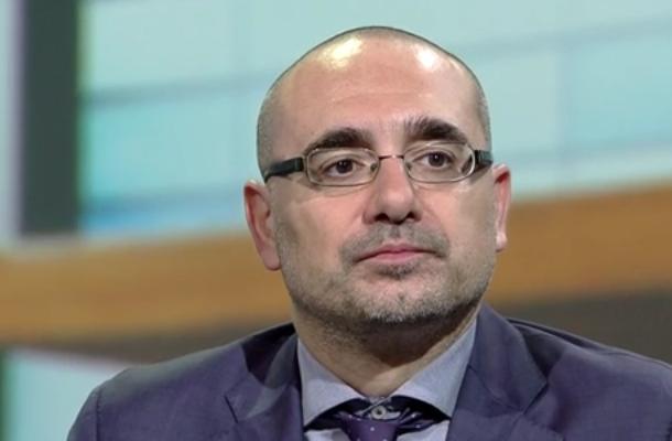 Nuovo centro sportivo Napoli, Bellinazzo: “Il vivaio è fondamentale”