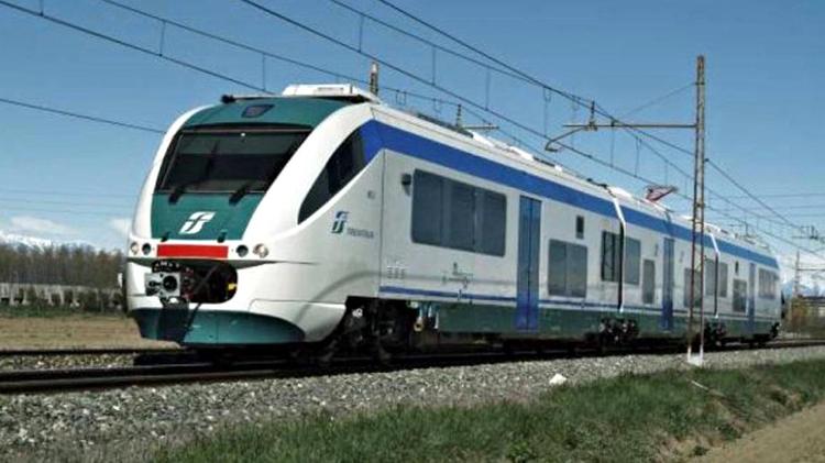 Terremoto Pisa: sospesa la circolazione ferroviaria