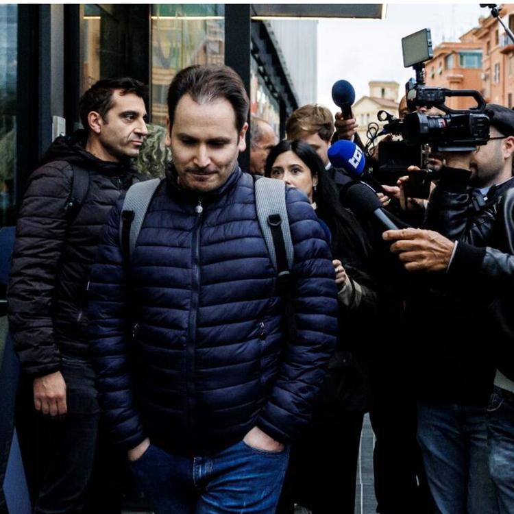 Tentato depistaggio nelle indagini su Garlasco, depositato un esposto con file audio. Doma...