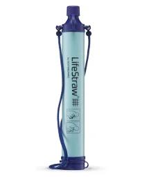 LifeStraw Personal Water Filter