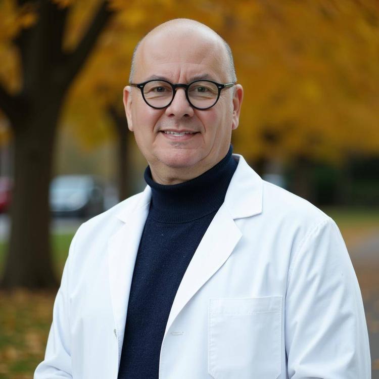 «Microalghe contro la crisi del petrolio, l’anti-Hormuz»