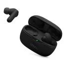 JBL Vibe Beam 2 Noise-Canceling Earbuds on white background