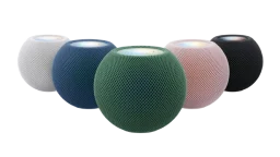 HomePod mini 2