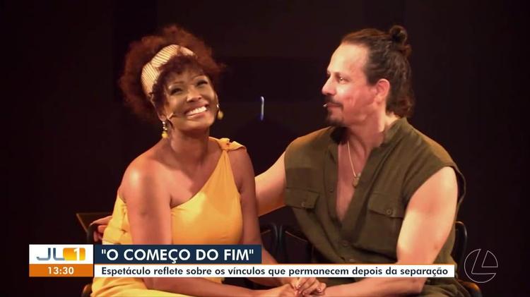 VÍDEOS: JL1 de sexta-feira, 11 de setembro de 2026