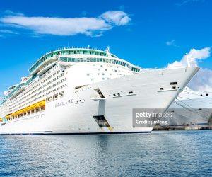The Bahamas has about $3.5 billion in tourism investment projects underway or announced as visitor arrivals hit a record 12.5 million — but 85% of those visitors are cruise passengers.