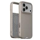 Mous Limitless iPhone 18 Pro Case on white background
