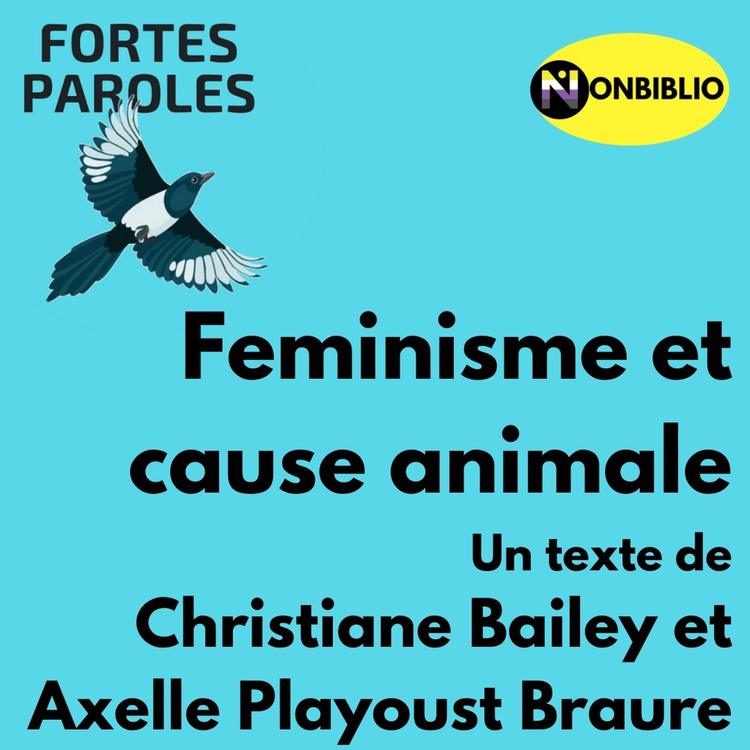 Feminisme-et-cause-animale