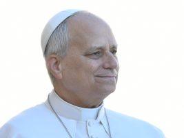 Papa Leone, la democrazia e una cultura di pace