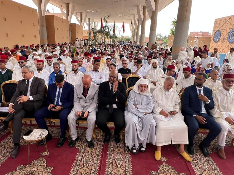 مسودة تلقائية
