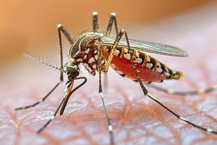 Prato: altri due casi di  Dengue, parte la bonifica