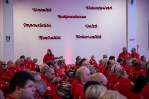 CRI_Assemblea_Nazionale_102026_19