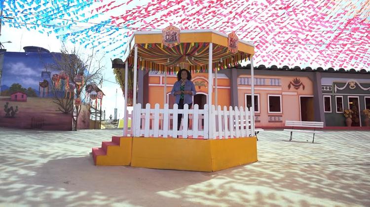 Vídeos do g1 Bahia e TV Bahia – domingo, 28 de junho de 2026