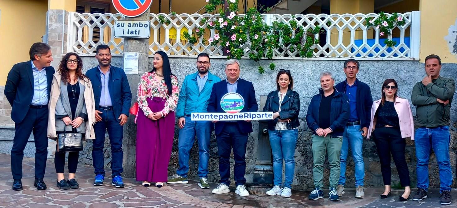 Grazie alle amiche e agli amici di Timponello che hanno partecipato al nostro incontro di oggi.  Bellissimi ricordi dell...