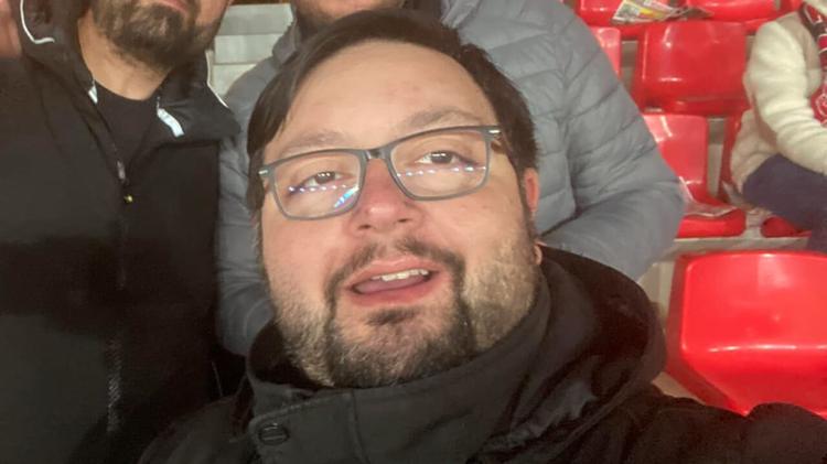 Giornalismo lucano in lutto per la scomparsa di Antonio Mutasci