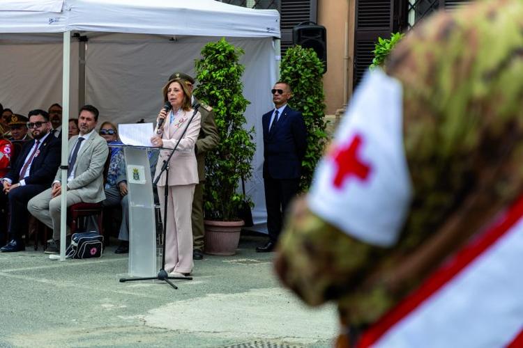 CRI_Festa_Repubblica_61