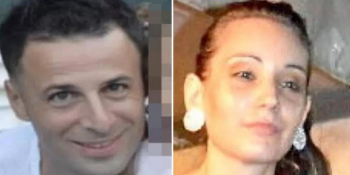 Omicidio di Maria Rosaria Troisi, condannato a 24 anni il marito Marco Aiello: riconosciuto il vizio parziale di mente