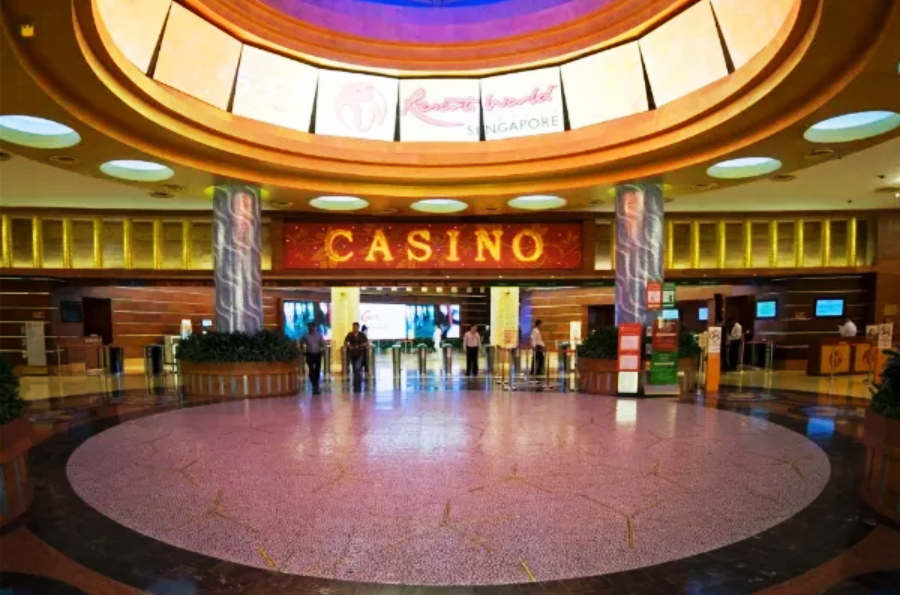 Casinos fuera de España: historia, cifras y destinos que conviene conocer