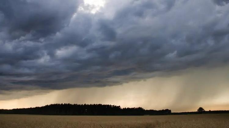 Météo : soleil généreux jeudi, nouvelles averses vendredi