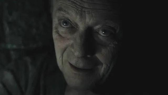 Morre Michael Byrne, de 'Indiana Jones' e 'Harry Potter', aos 82 anos