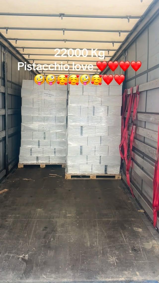 #pistacchiolove #pistacchio #leocos #kingofpistachio